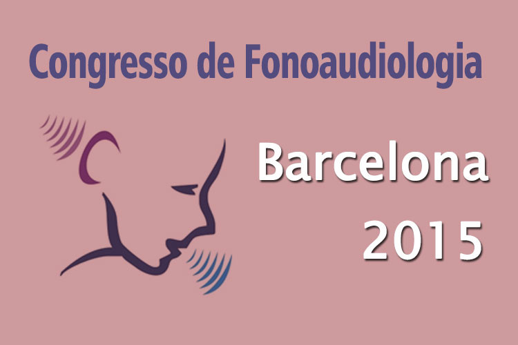 Congresso-Barcelona