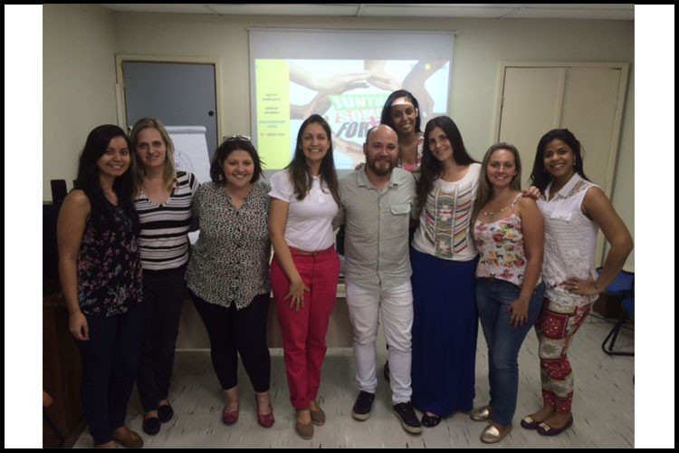 oitava-sessao-clinica-2015