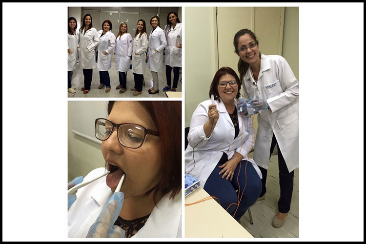 setima-sessao-clinica-2015