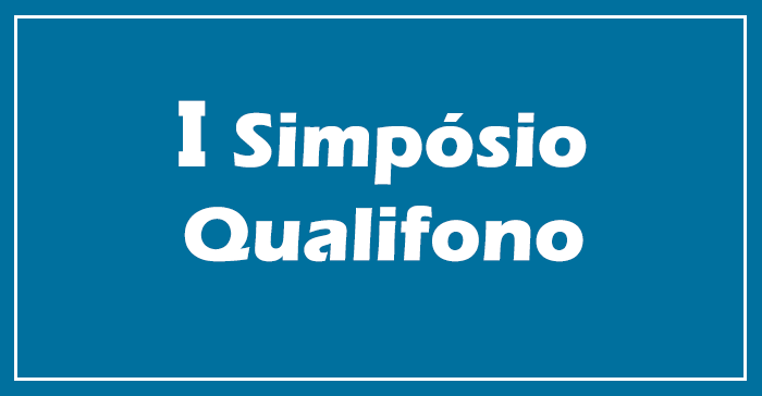 primeiro-simposio-qualifono